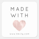 Search for cosmetologist stickers Beauty