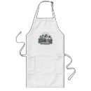 Search for tennessee aprons America
