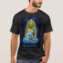 Search for gaia tshirts Gaea