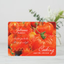 Search for tomato invitations Food