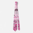Search for decoupage ties Ephemera
