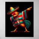 Search for chicken skeleton art Skull