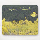 Search for orchard mousepads Trees