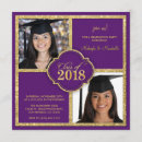 Search for twins graduation invitations Elegant