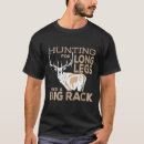 Search for big bulls tshirts Hunting
