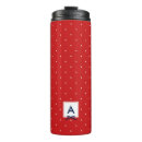 Search for blue ribbon mugs Feminine