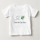 Search for cute bumble bee baby clothes Gender neutral