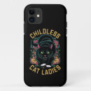 Search for cat lady iphone cases Election