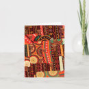 Search for kwanzaa invitations Juneteenth