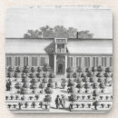 Search for 17th barware Century