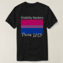 Search for bisexual pride tshirts Pansexual