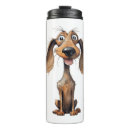 Search for wolf cartoon mugs Puppy