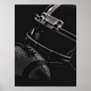 Search for helmets posters For kids