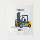 Search for forking art Lift truck