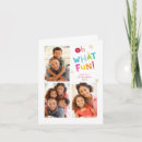 Search for illustrated christmas cards Unique