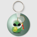 Search for funky pattern key rings Cool