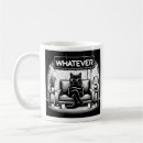 Search for attitude mugs Cat lover