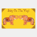 Search for asian elephant stickers Animals