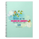 Search for eight notebooks Typography