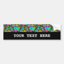 Search for 1960 bumper stickers Peace