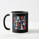 Search for american girl mugs Usa