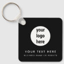 Search for create qr code key rings Professional