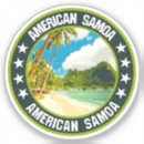 Search for landscape design stickers Beach
