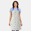 Search for bedroom aprons Abstract
