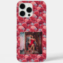 Search for flower iphone cases Birthday