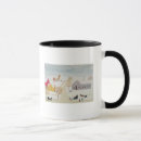 Search for horse cart mugs 19th