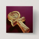 Search for casing badges Egyptian
