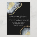 Search for class party invitations Stylish