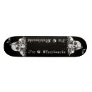 Search for gothic skateboards Dark