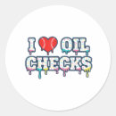 Search for auto mechanic stickers Funny