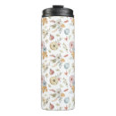 Search for halloween travel mugs Flower