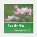 Search for apple save the dates Floral