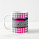 Search for mix mugs Pattern