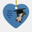 Search for animal rescue christmas tree decorations Cute
