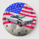 Search for used car art Us flag