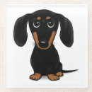 Search for horizontal tiles Pets