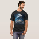 Search for alien landscape tshirts Sci fi