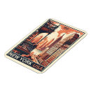 Search for world cities magnets Statue of liberty