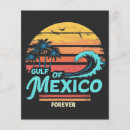 Search for tropical beach flyers Summer