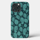 Search for herb iphone cases Foliage
