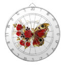 Search for rose gold dartboards Golden