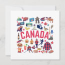 Search for funny canada cards Canuck