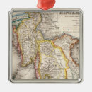 Search for southeast asia christmas tree decorations Engraved