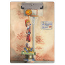 Search for basketball clipboards Hoop