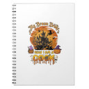 Search for halloween recipe books Halloweendecor