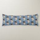 Search for ragdoll cat cushions Blue